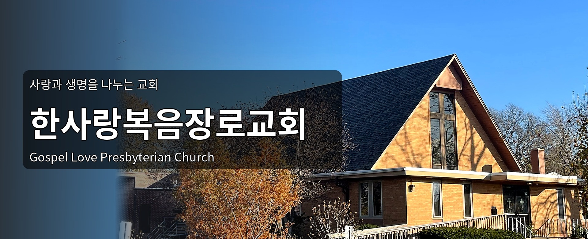 슬라이드 3